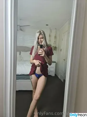 abbieleex / abbie.lee.x nude photo #0537