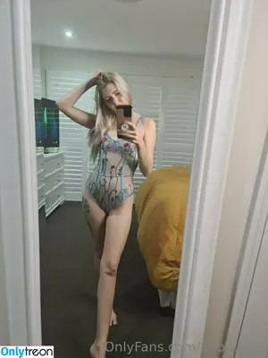 abbieleex / abbie.lee.x nude photo #0797