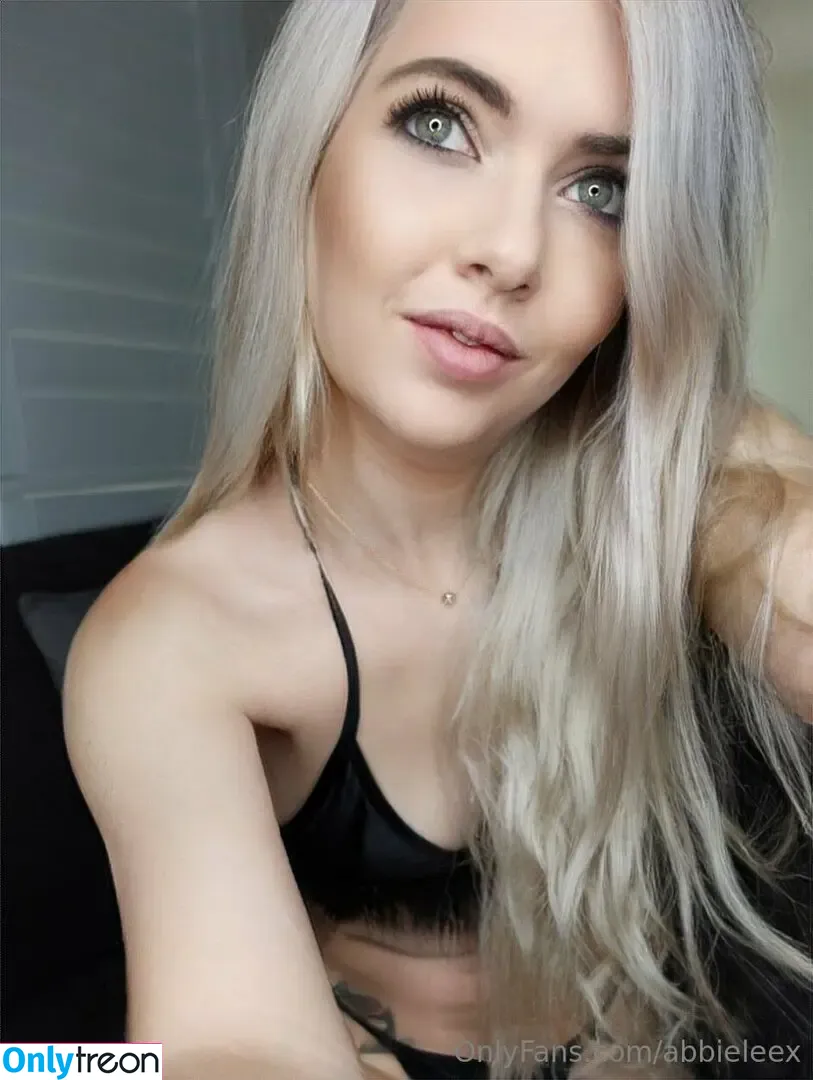 abbieleex nude photo #0817 (abbie.lee.x)