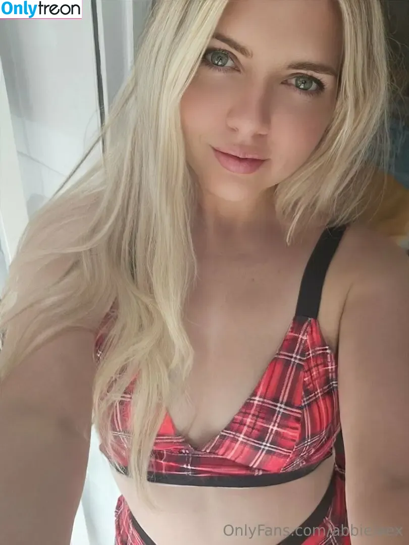 abbieleex nude photo #0827 (abbie.lee.x)