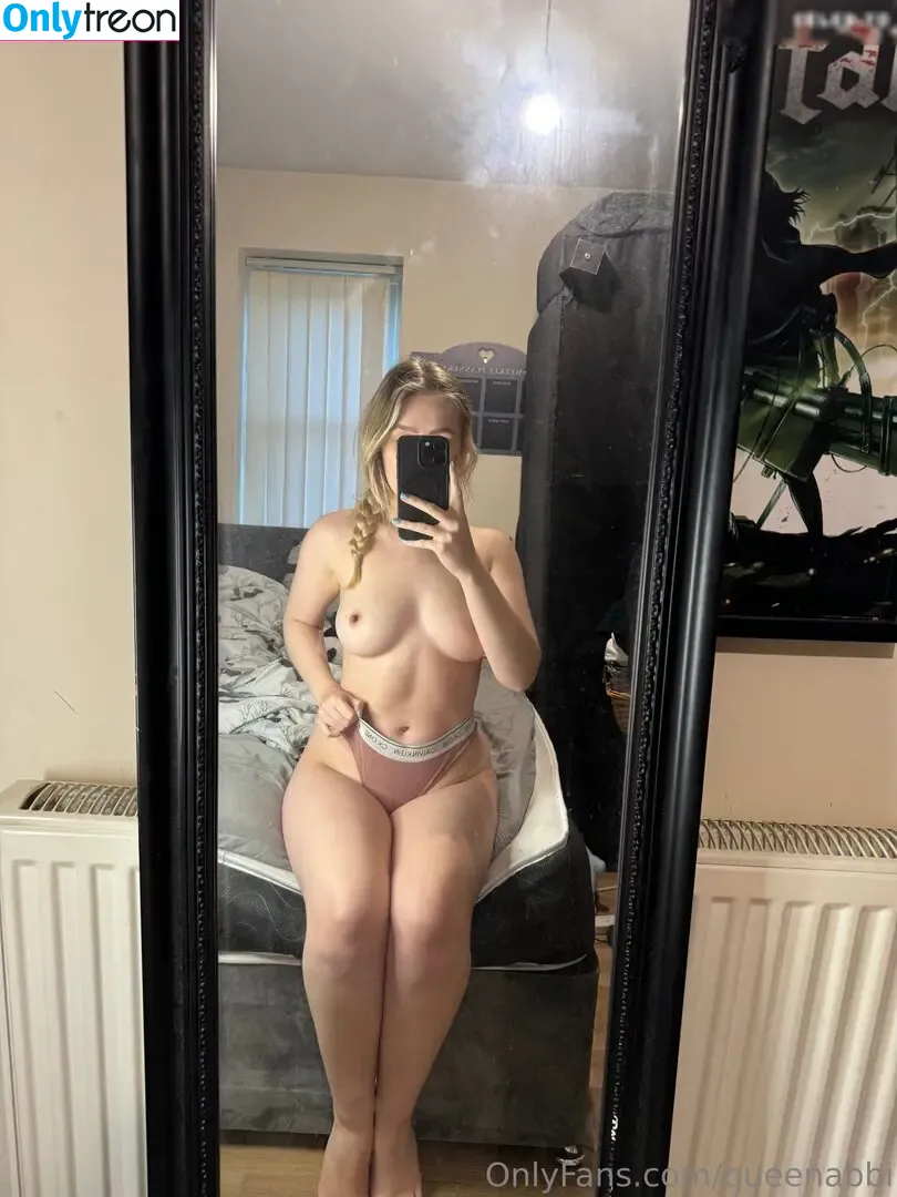 AbbiGilx nude photo #0203 (abigxrl / queenabbi)