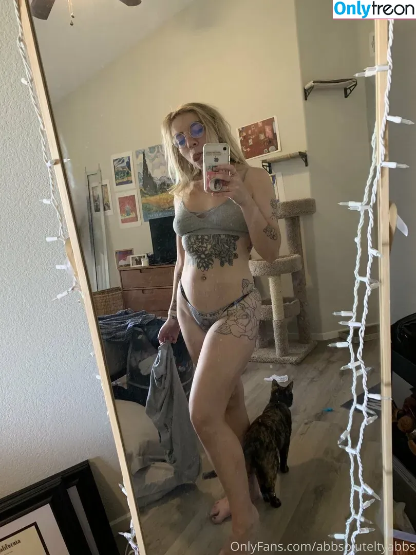 abbsoluteltyabbs nude photo #0005 (abbsolutelyabby)