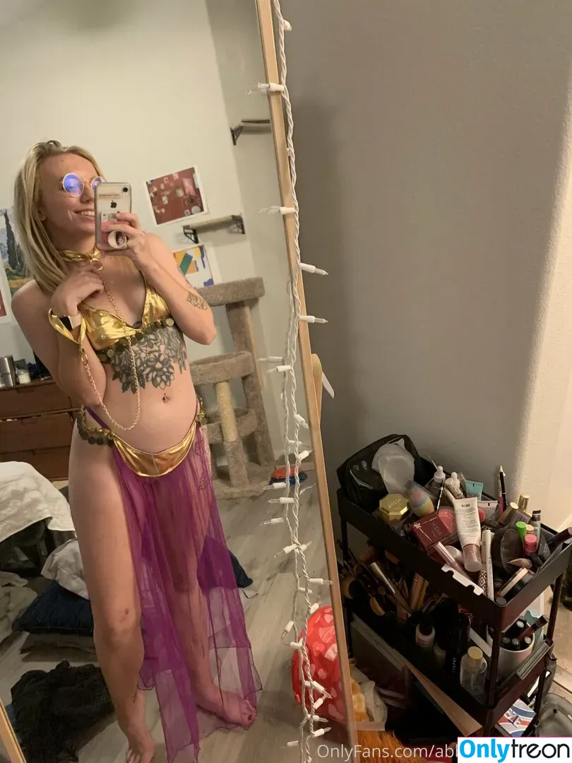 abbsoluteltyabbs nude photo #0008 (abbsolutelyabby)