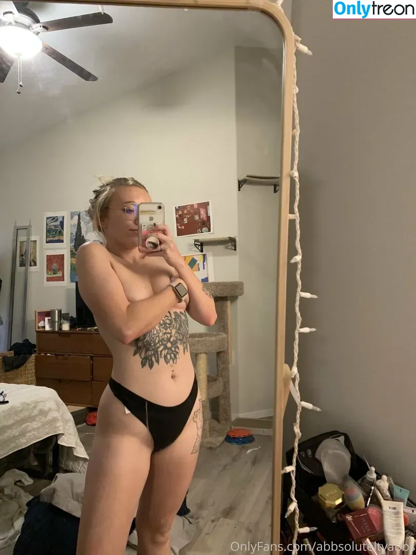 abbsoluteltyabbs nude photo #0009 (abbsolutelyabby)