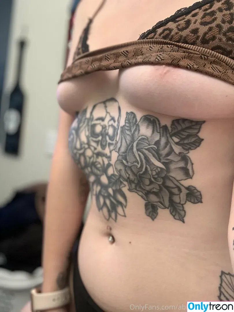 abbsoluteltyabbs nude photo #0010 (abbsolutelyabby)