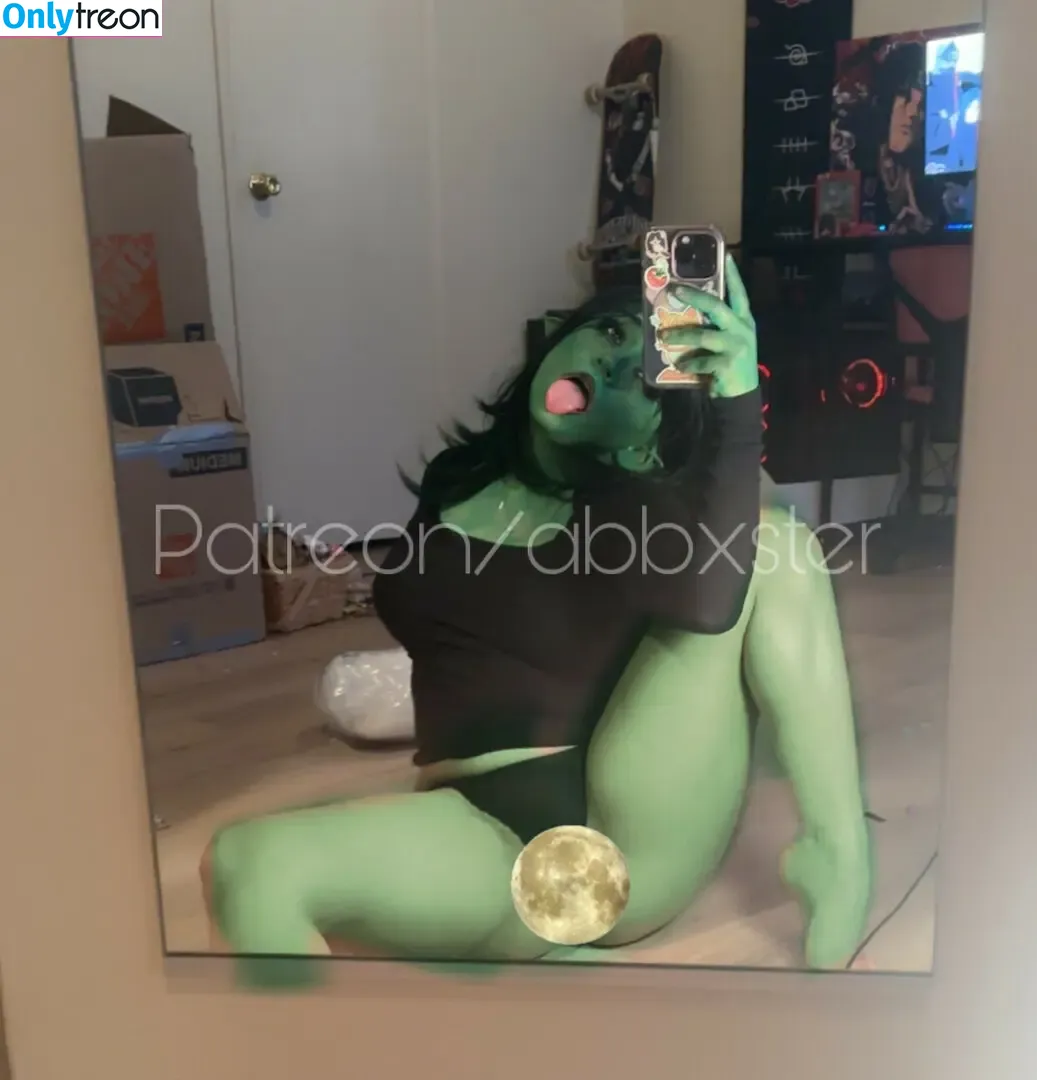 Abbxeh nude photo #0311 (Abbxster)