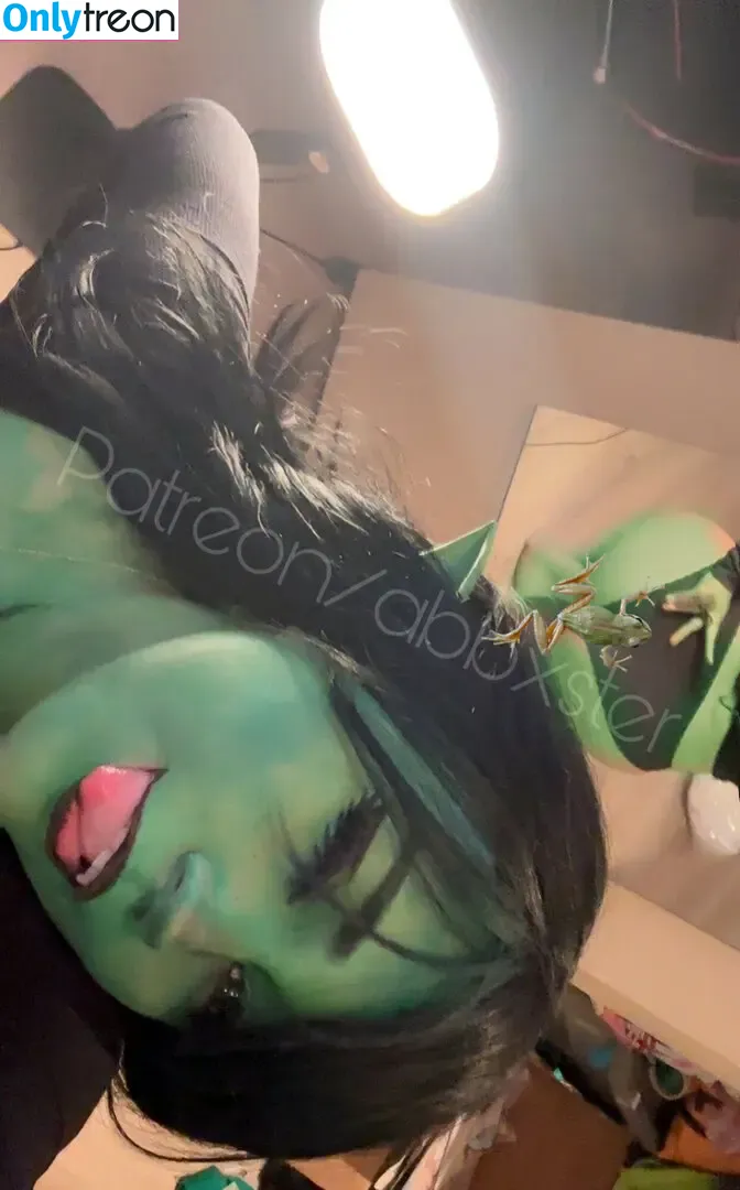 Abbxeh nude photo #0314 (Abbxster)