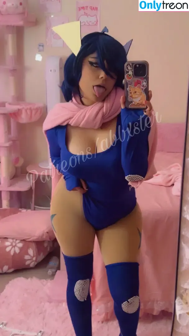 Abbxeh nude photo #0317 (Abbxster)