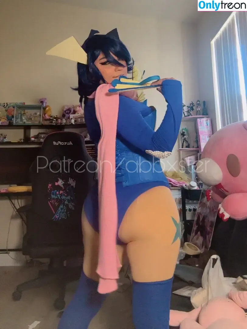 Abbxeh nude photo #0323 (Abbxster)
