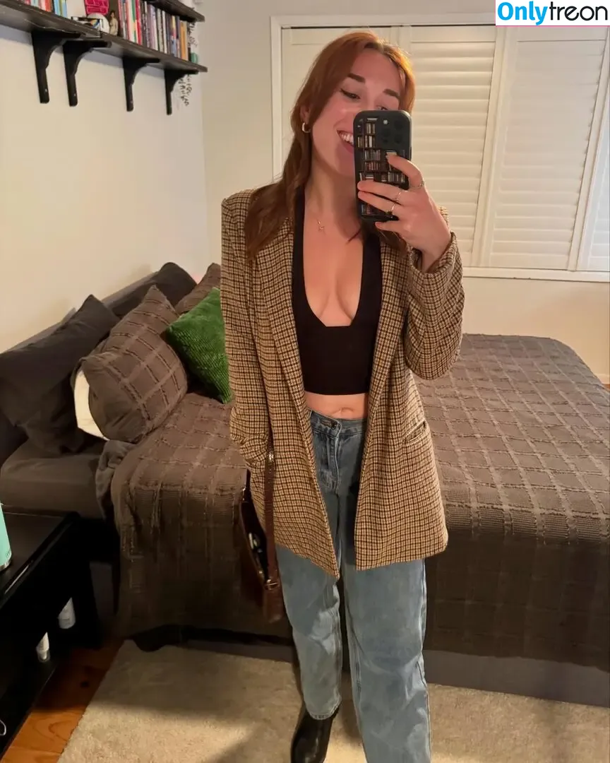 Abby Boom nude photo #0440 (U24708783 / abbyboomofficial)
