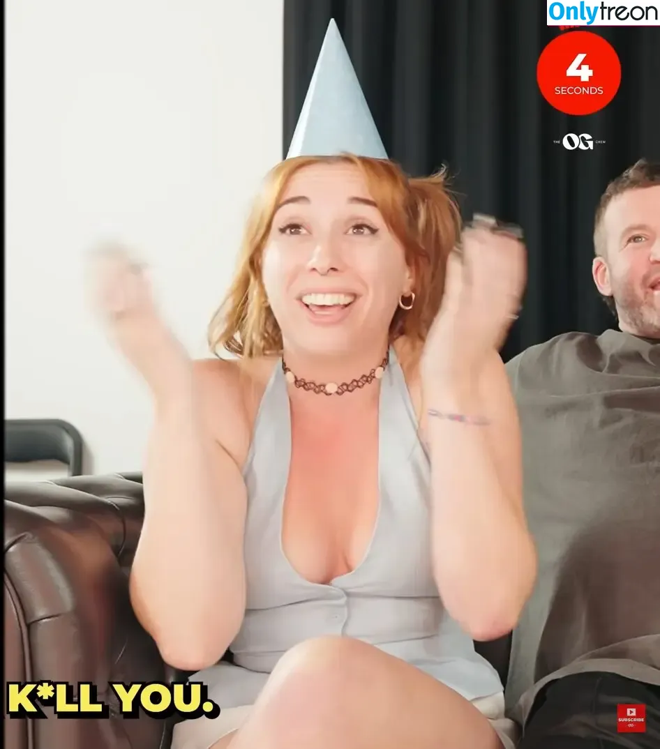 Abby Boom nude photo #0456 (U24708783 / abbyboomofficial)