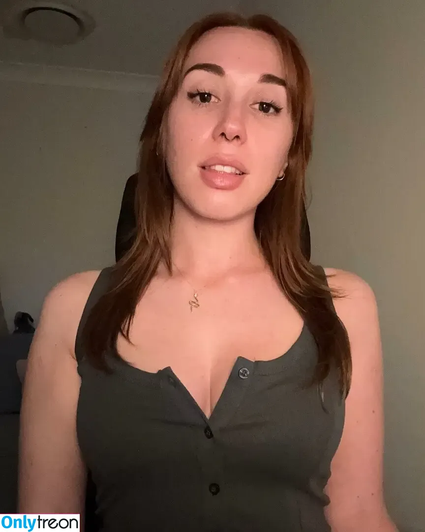 Abby Boom nude photo #0463 (U24708783 / abbyboomofficial)