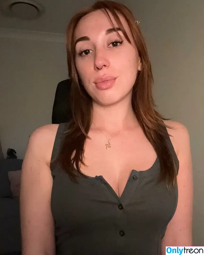 Abby Boom nude photo #0466 (U24708783 / abbyboomofficial)