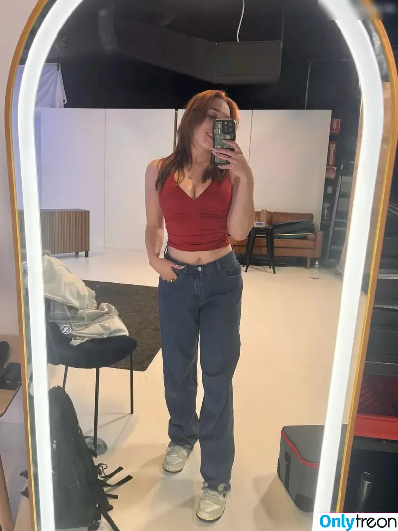 Abby Boom nude photo #0467 (U24708783 / abbyboomofficial)