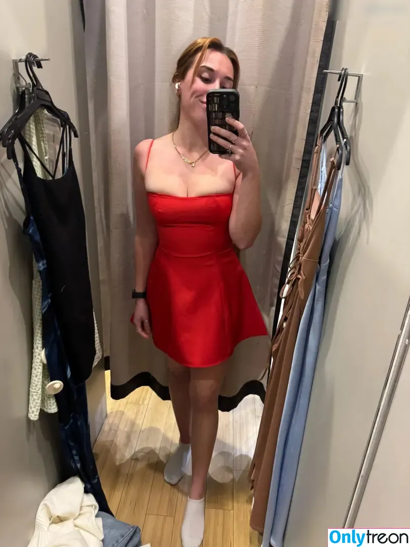 Abby Boom nude photo #0468 (U24708783 / abbyboomofficial)