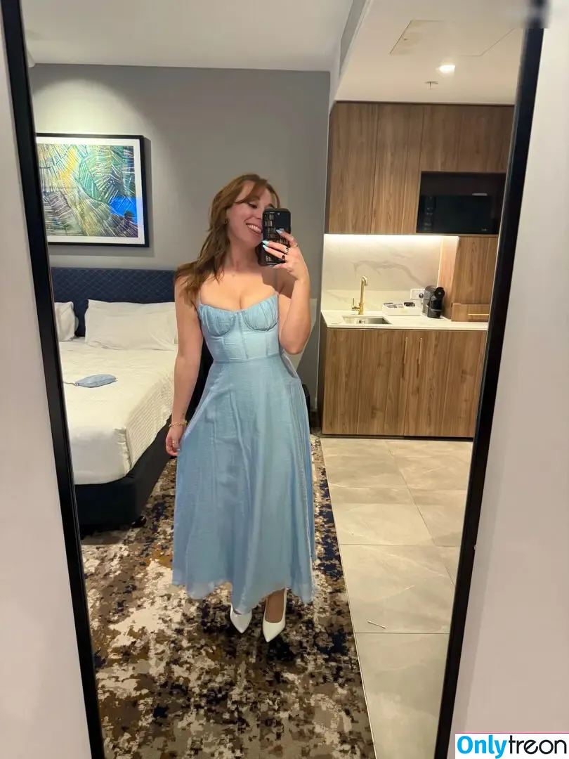 Abby Boom nude photo #0469 (U24708783 / abbyboomofficial)