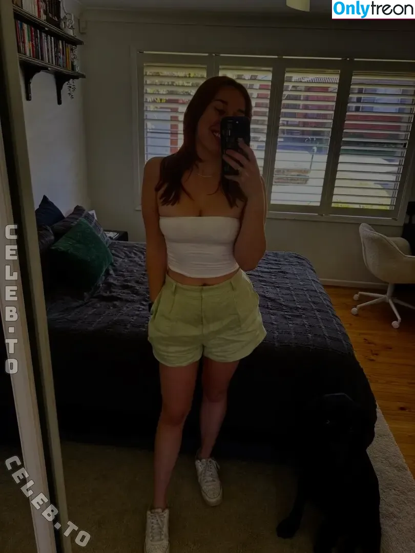Abby Boom nude photo #0472 (U24708783 / abbyboomofficial)