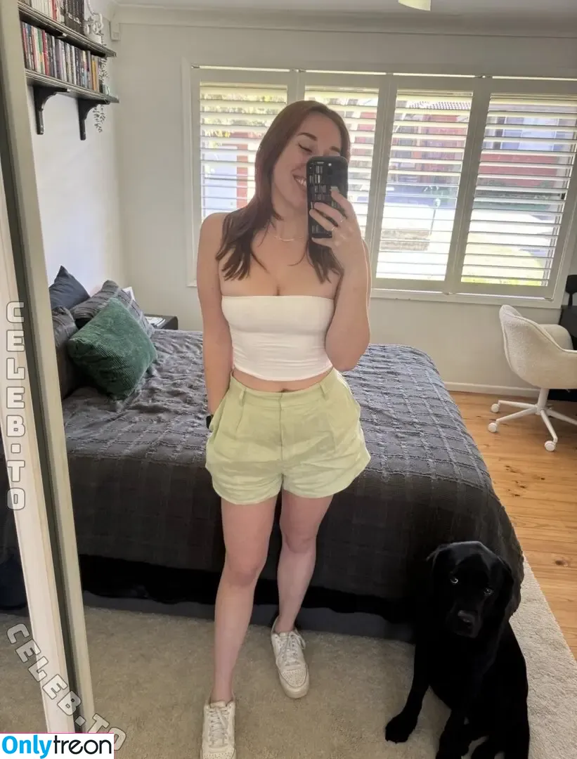 Abby Boom nude photo #0473 (U24708783 / abbyboomofficial)