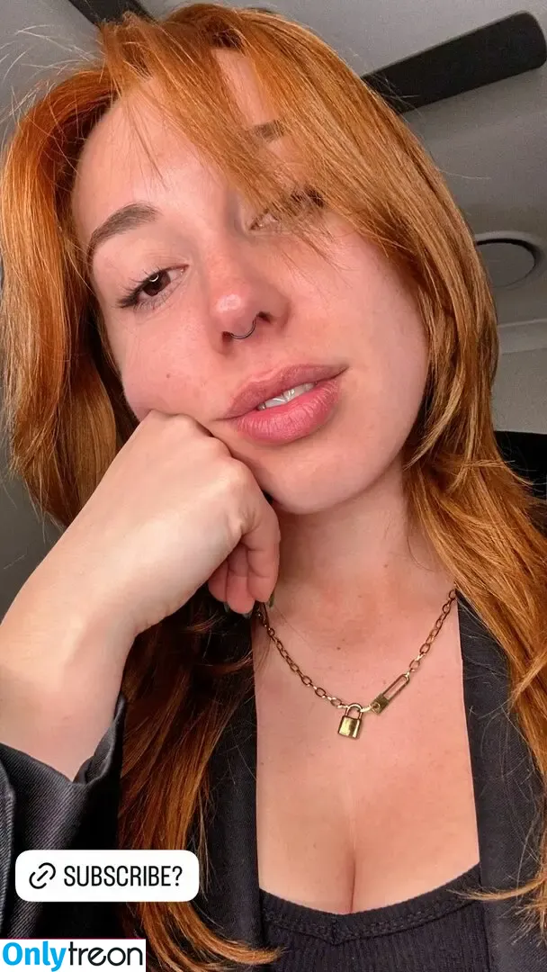 Abby Boom nude photo #0474 (U24708783 / abbyboomofficial)