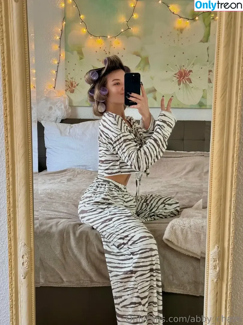 abby_chase nude photo #0041 (abby_chase_)