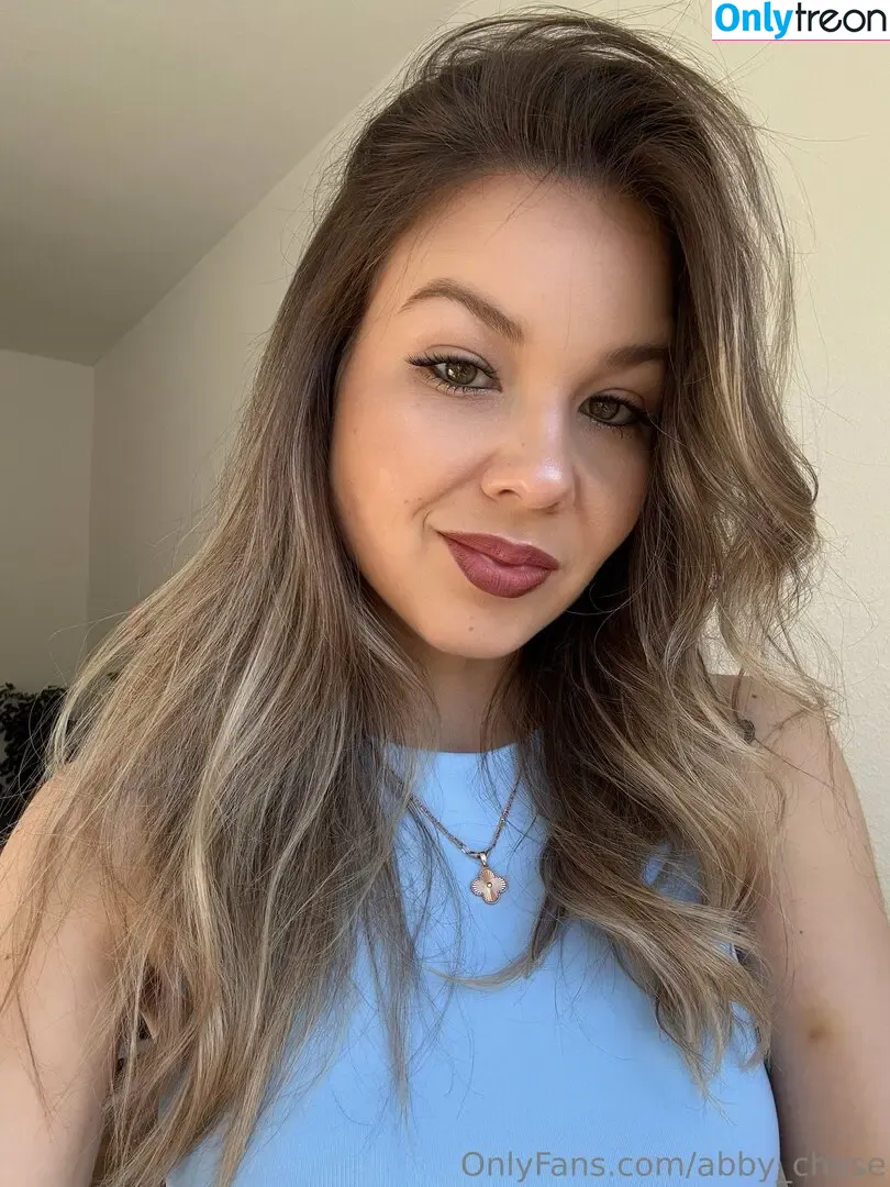 abby_chase nude photo #0078 (abby_chase_)