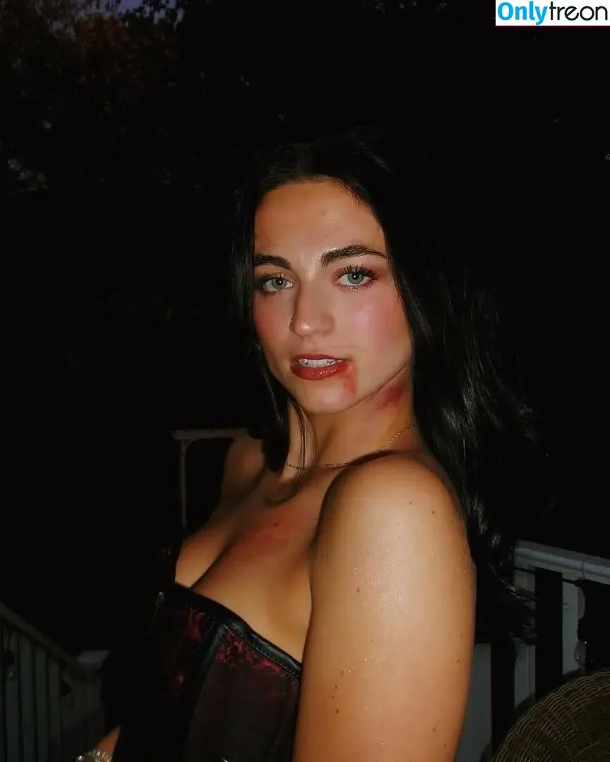 Abby Rathbone nude photo #0018 (abbyrathbone)