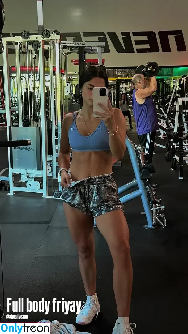 Abby Rathbone nude photo #0027 (abbyrathbone)