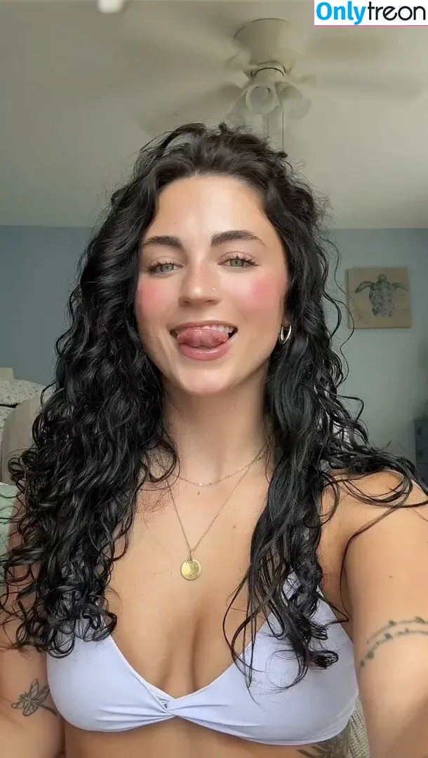 Abby Rathbone nude photo #0030 (abbyrathbone)