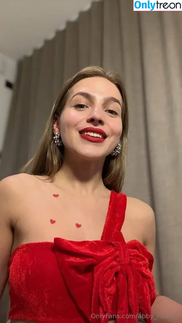 abby_roseee nude photo #0084 (Abby Rose)