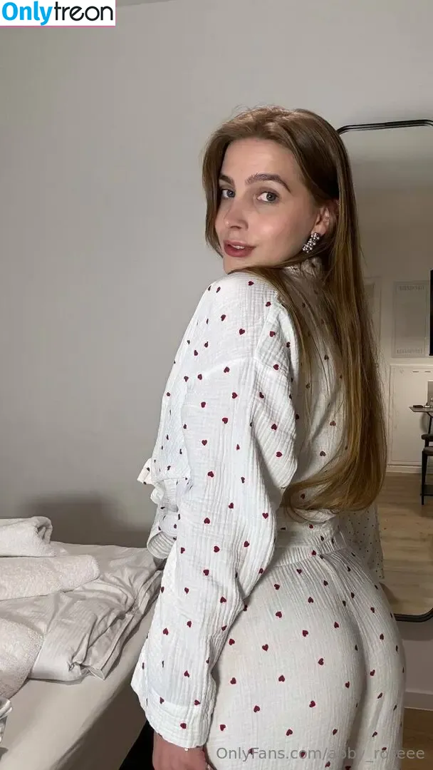 abby_roseee nude photo #0087 (Abby Rose)