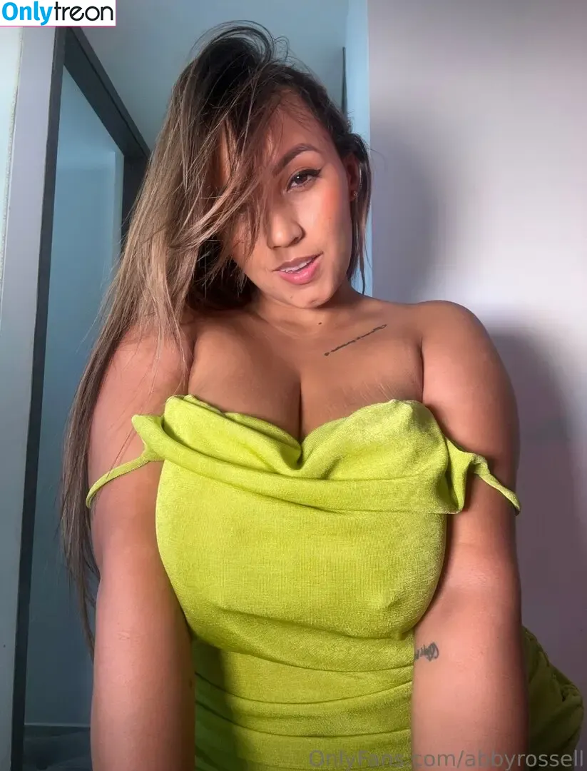 Abby Rossell nude photo #0072 (abby_rosse_1 / abbyrossell)