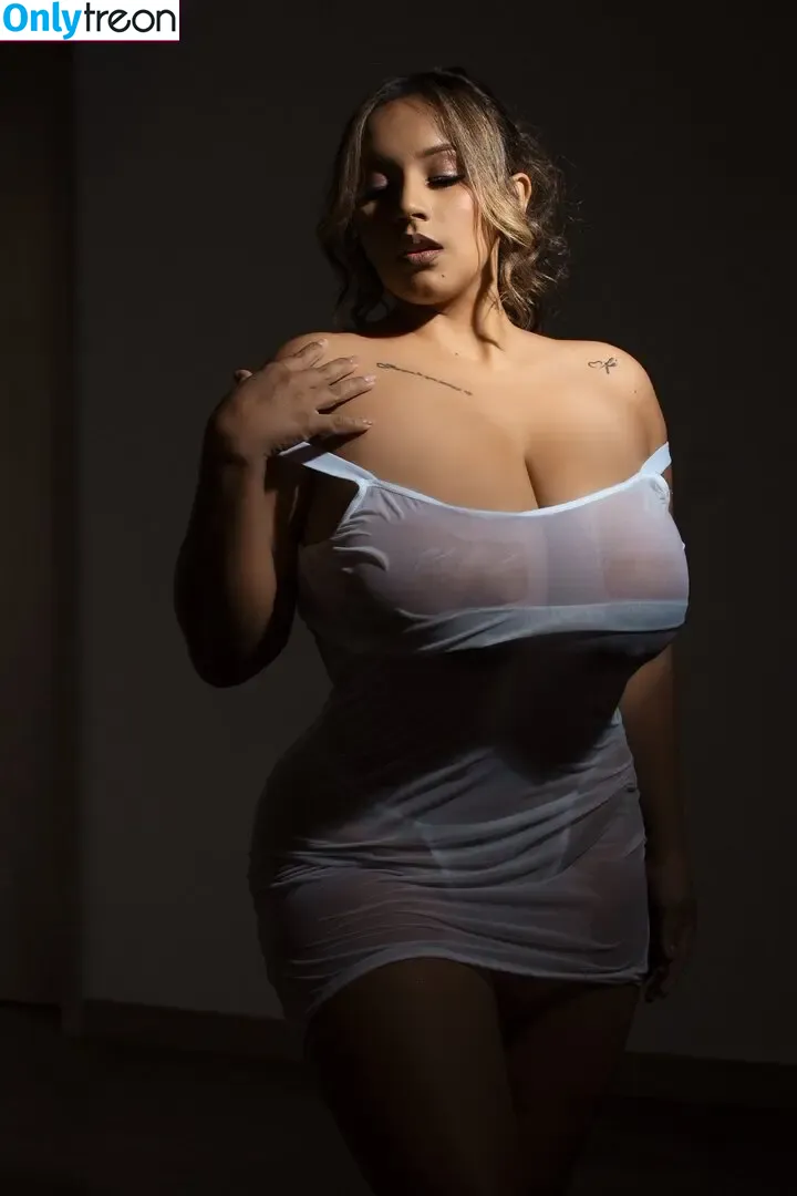 Abby Rossell nude photo #0198 (abby_rosse_1 / abbyrossell)