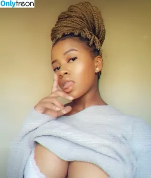 Abby Zeus / abbyz / itsabbyzeus / itsabbyzeus__ nude photo #0009