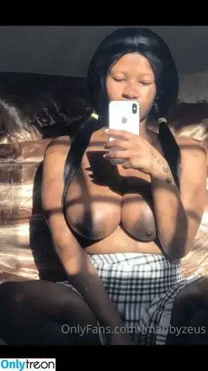Abby Zeus / abbyz / itsabbyzeus / itsabbyzeus__ nude photo #0035