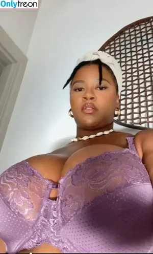 Abby Zeus / abbyz / itsabbyzeus / itsabbyzeus__ nude photo #0037
