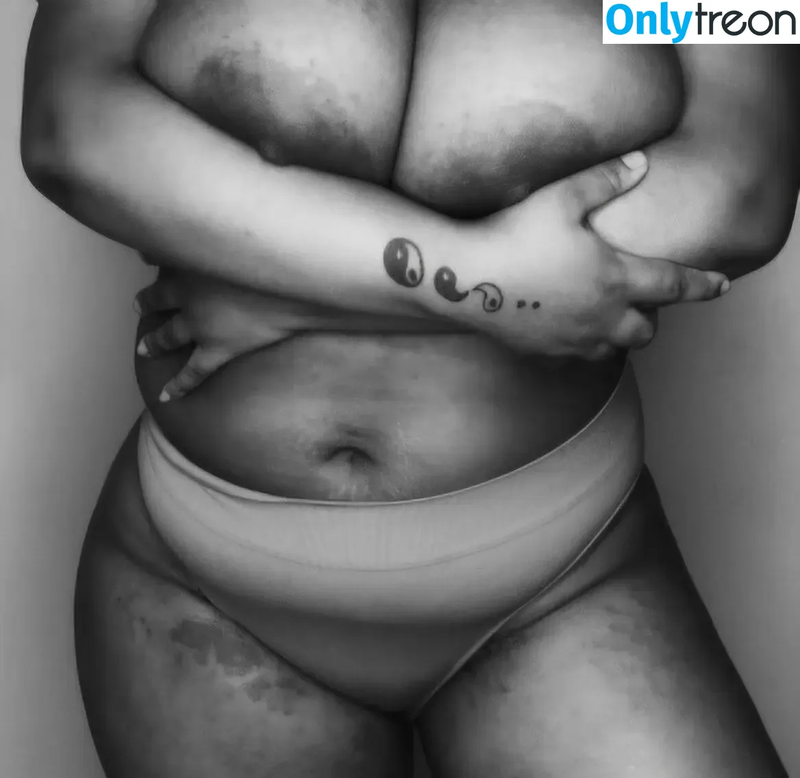 Abby Zeus nude photo #0038 (abbyz / itsabbyzeus / itsabbyzeus__)