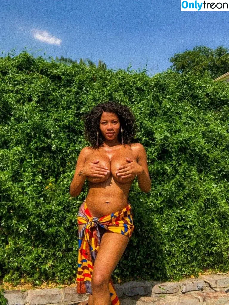 Abby Zeus nude photo #0041 (abbyz / itsabbyzeus / itsabbyzeus__)
