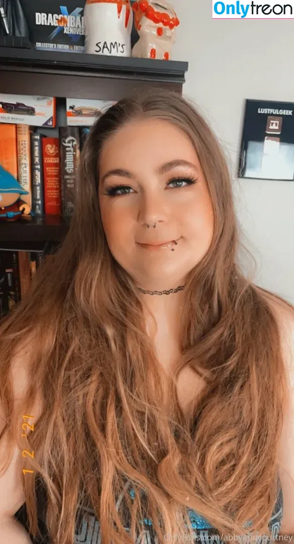 abbyandcourtney nude photo #0074 (abbyandcourtney)
