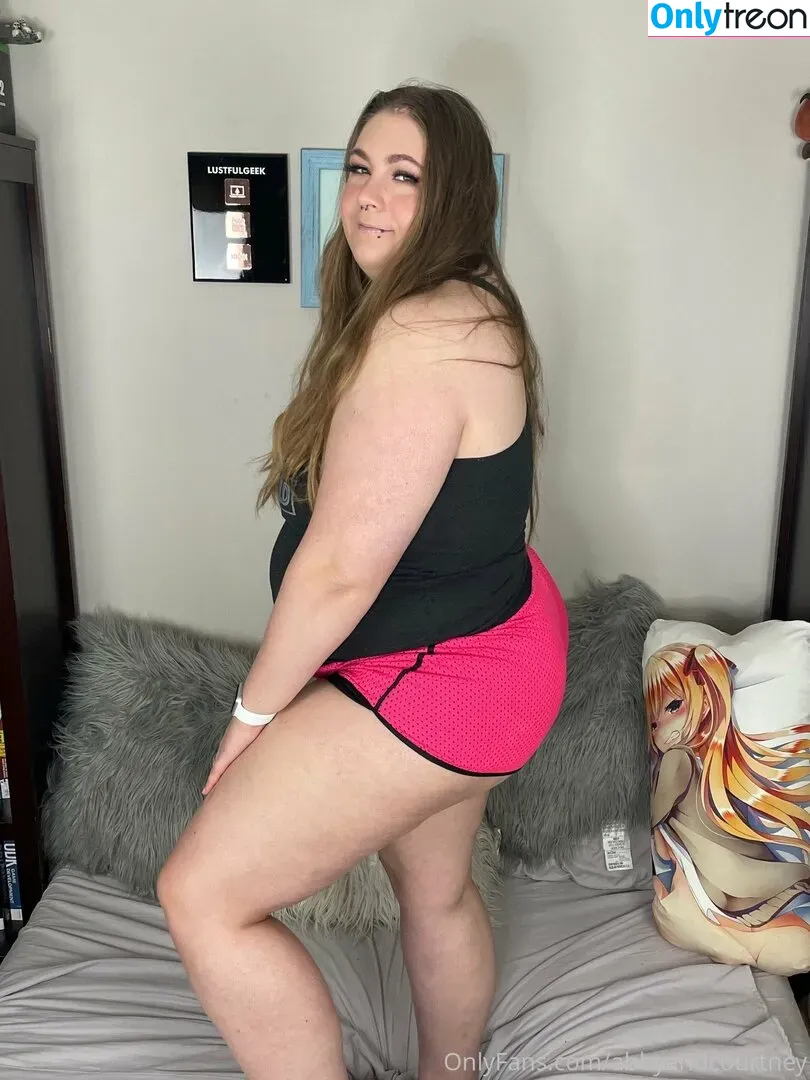 abbyandcourtney nude photo #0075 (abbyandcourtney)