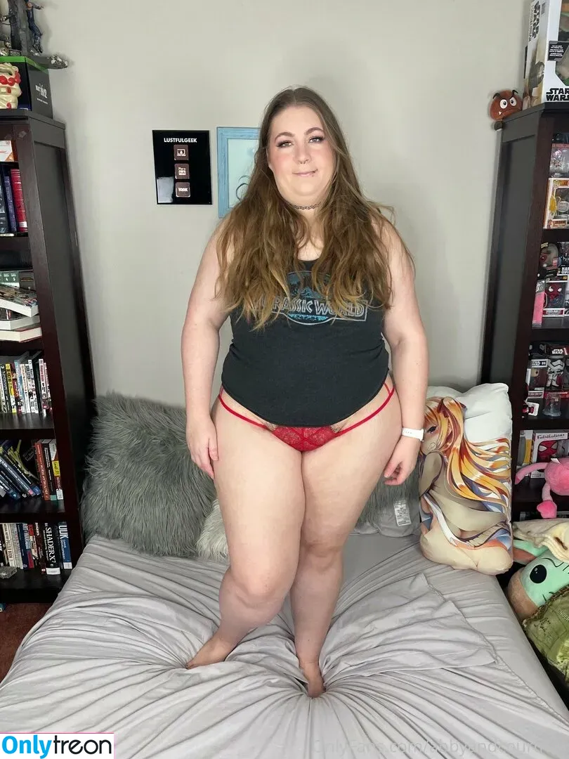 abbyandcourtney nude photo #0078 (abbyandcourtney)