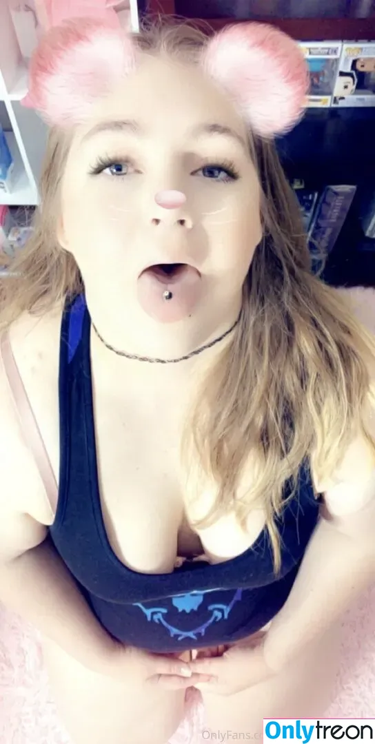 abbyandcourtney nude photo #0150 (abbyandcourtney)