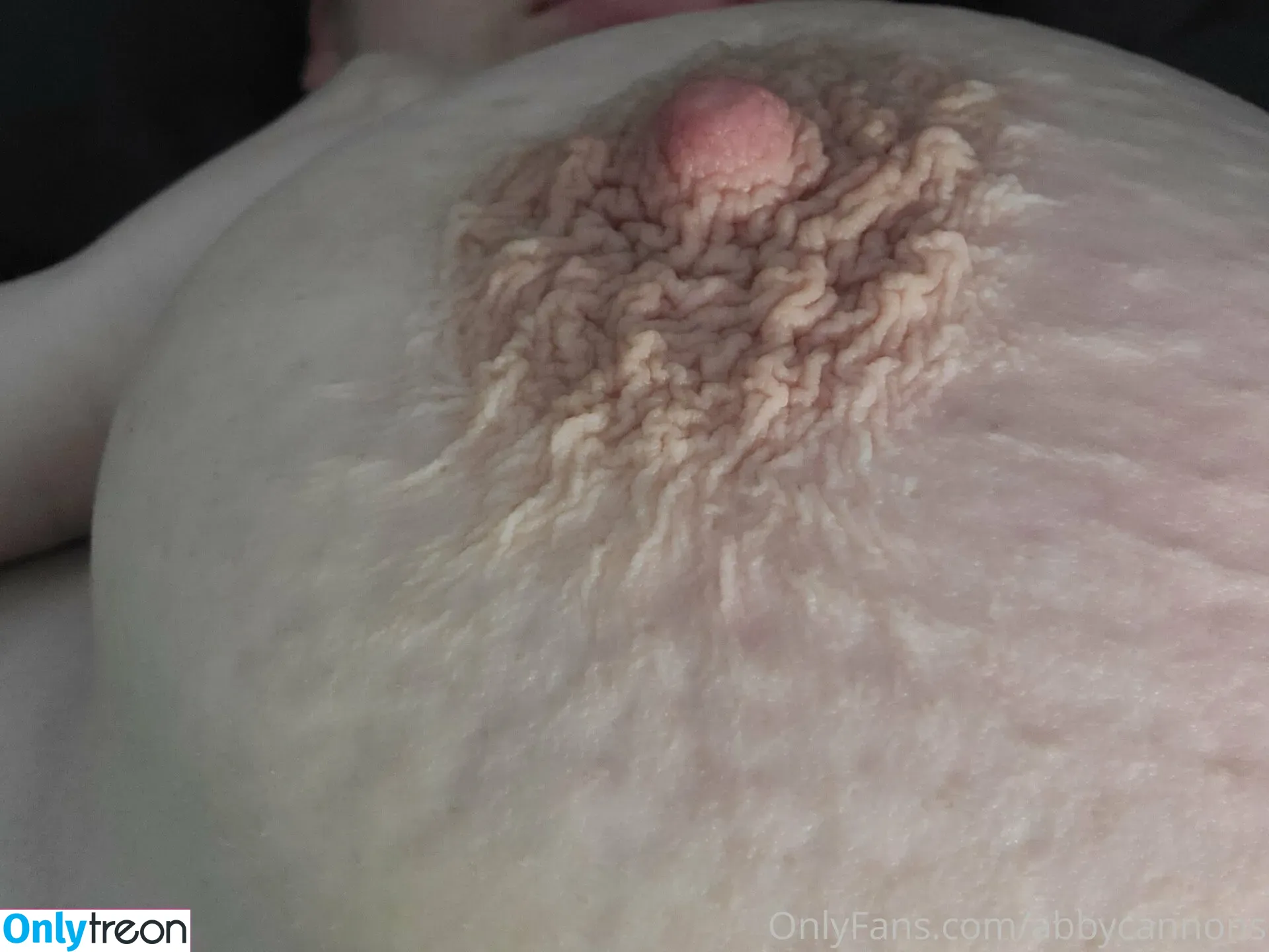 abbycannons nude photo #0108 (abbycannons2020)