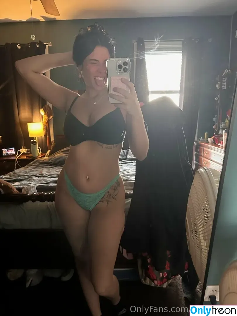 abbyfoxxx nude photo #0002 (abbyfoxxx)