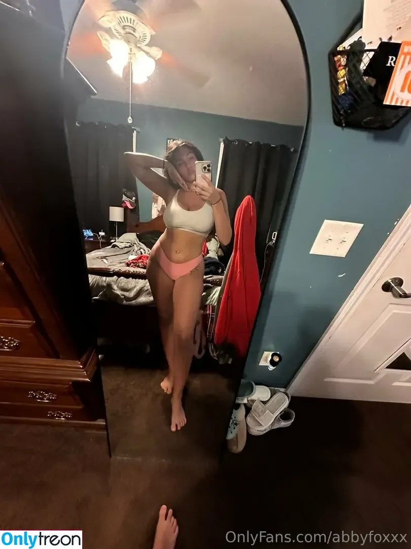abbyfoxxx nude photo #0058 (abbyfoxxx)
