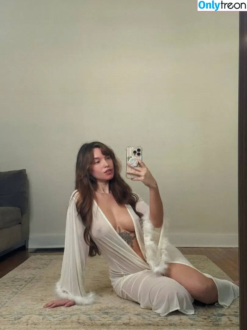 Abbygiirl nude photo #0327 (abbygirl / abbyygiirl)