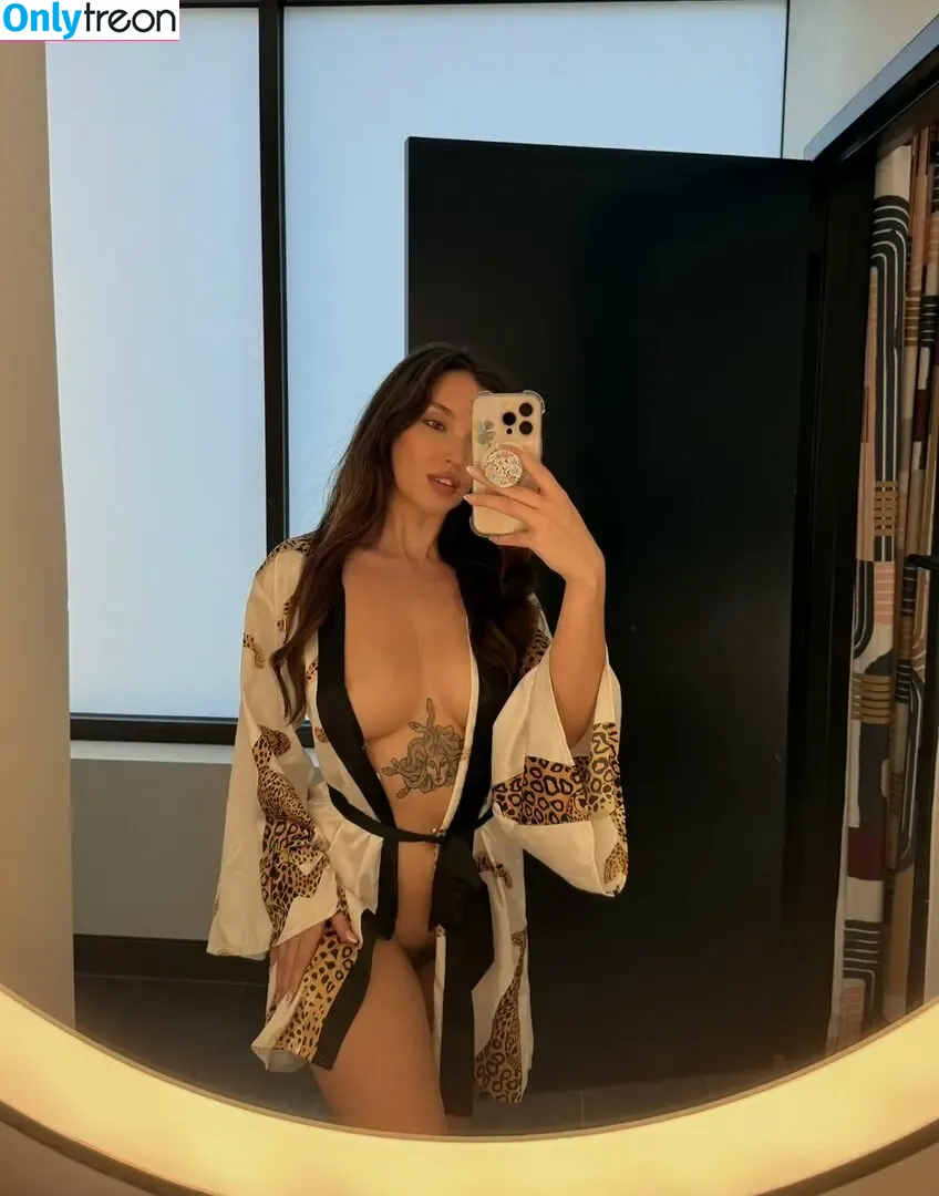 Abbygiirl nude photo #0329 (abbygirl / abbyygiirl)