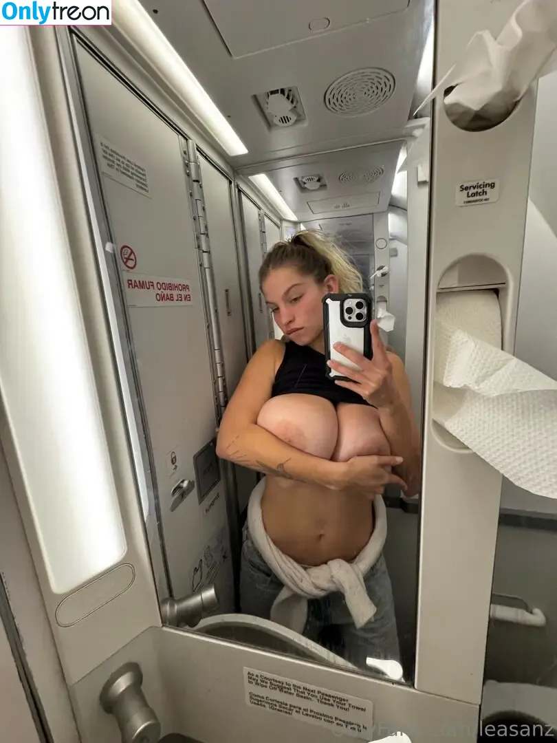Abbylamaison nude photo #0021 (Abbylamaison)