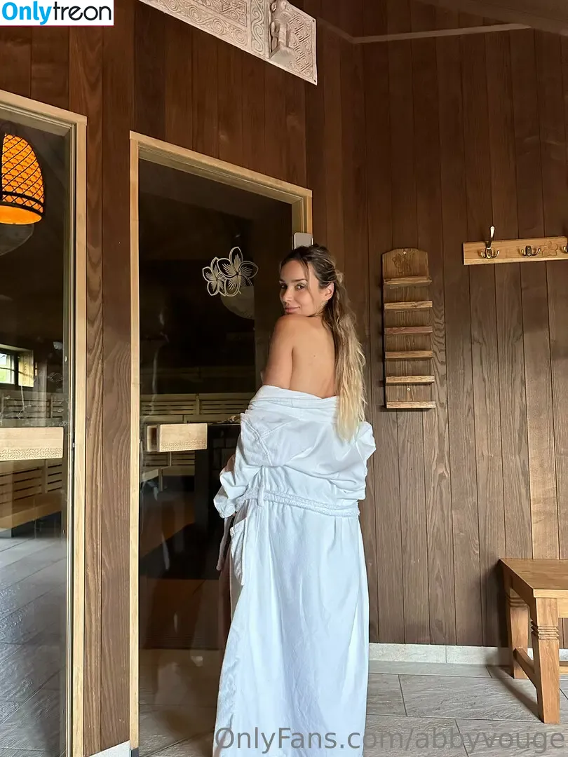 abbyvouge nude photo #0001 (abby.vogue)