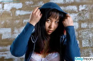 AbbyWinters / abbywinters.official / abiadultpics nude photo #4512