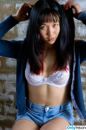 AbbyWinters / abbywinters.official / abiadultpics nude photo #4516